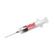 thumbnail image 1 of Inyector de condimentos Bayou Classic 5030, aguja inoxidable de 60 ml, 1 of 1