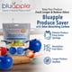 thumbnail image 2 of Produce Saver Bluapple con carbón activado, paquete de 2, 2 of 6