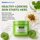 thumbnail image 2 of Pads Tonificadores Faciales Global Beauty Care Clarificantes 80 unidades, 2 of 9