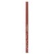 thumbnail image 1 of Delineador de ojos CANMAKE Creamy Touch Liner, 1.5 mm, caramelo amargo, 1 of 6