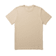 thumbnail image 1 of Polera Stance Premiere Creme Brulee, 1 of 2