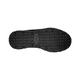 thumbnail image 3 of Zapatilla Skechers Athletic NAMPA SR, 3 of 4
