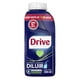 thumbnail image 2 of Detergente Líquido Para Diluir Bioenzimas, 2 of 2