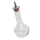 thumbnail image 4 of Botella Cóctel Amargo 50ml Con Tapón Resistente Para Accesorios Coleccionables, 4 of 5