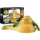 thumbnail image 1 of Figura de acción Stretch Armstrong Jabba The Hutt 30cm, 1 of 3