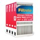 thumbnail image 1 of Filtro de Aire Filtrete MPR 1000 MERV 11 51x63x10 cm Paquete de 4, 1 of 9