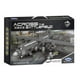thumbnail image 5 of Avión cargero FACH C-130 Hercules, compatible Lego, 5 of 9
