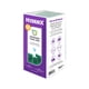 thumbnail image 1 of Paquete de toallas de microfibra HamiltonBuhl HygenX 6 x 6 pulgadas (20), 1 of 4