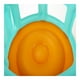 thumbnail image 5 of Castillo Inflable para Niños +3 Años 1,52X1,17 M Bestway, 5 of 10