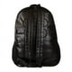 thumbnail image 3 of Mochila Bolonia Negro, 3 of 3
