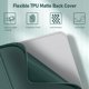 thumbnail image 5 of Funda con teclado FINTIE para iPad Pro 11" (M5/M4) 2025/2024, 5 of 9
