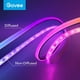 thumbnail image 3 of Tira LED Neon Govee RGBIC 200 cm WiFi, 3 of 3