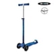 thumbnail image 1 of Scooter Maxi Deluxe Azul Marino, 1 of 2