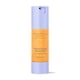 thumbnail image 1 of Sérum Meaningful Beauty Youth Activating Melon 30 ml, 1 of 6