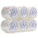 thumbnail image 1 of Pack de 12 cajas de recambio transparentes con cinta adhesiva Mr. Pen de 2 cm de ancho y 55 m, 1 of 9