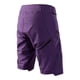thumbnail image 2 of Pantalones cortos para ciclismo de montaña y senderos, diseños de Troy Lee, 2 of 2