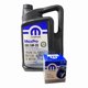 thumbnail image 1 of Filtro Aceite y Aceite Jeep Compass Patriot Journey Caliber, 1 of 2