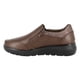 thumbnail image 3 of Mocasin Lau Café Passer, 3 of 6