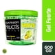 thumbnail image 1 of Gel para Cabello Fuerte, 600 ml, 1 of 1