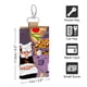 thumbnail image 2 of Torre de Pizza Toalla con diseño único, regalo ideal para fans. Perfecta para uso diario, fitness, yoga, boxeo y bronceado. Medidas: 35x73 cm, 2 of 6