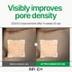 thumbnail image 3 of Pads Tónico Hydrogel 70 Unidades Minimizadores De Poros, 3 of 9