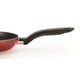 thumbnail image 3 of Juego de utensilios de cocina T-Fal Initiatives, antiadherentes, 18 piezas, rojo, 3 of 3