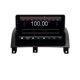 thumbnail image 5 of Radio Android MG MG3 2012-2018 -2+32gb- + Cámara, 5 of 6