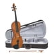 thumbnail image 1 of Violín 3/4 Con Estuche - PA-G0, 1 of 3