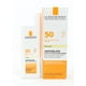 thumbnail image 4 of La Roche Posay Protector Solar Fluido Ultraligero Anthelios - FPS 60 - 50 Ml, 4 of 6