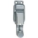 thumbnail image 1 of National Hardware N208-587 con cierre, chapado en zinc, paquete de 2, 1 of 1