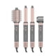 thumbnail image 1 of Cepillo Secador Gama Multistyler UniQ Styler Flow 4 en 1, 1 of 6