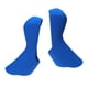 thumbnail image 5 of 2 Piezas De Accesorios De Ciclismo, Resistentes A Los Ara?azos, Antideslizantes, Funda Para Palanca De Cambios De Bicicleta, Color Azul, 5 of 5