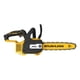 thumbnail image 4 of Motosierra Inalámbrica 20v 12puLG + Bat 5ah Dewalt Dccs621p1, 4 of 7