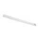 thumbnail image 1 of Luz bajo mueble Nora Lighting 114 cm Blanco 4000 K, 1 of 1