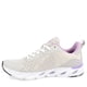 thumbnail image 2 of ZAPATILLA MUJER WEINBRENNER BREATH GRIS, 2 of 8