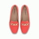 thumbnail image 4 of Zapato Mujer Coral Raquel Piccadilly, 4 of 5