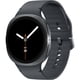 thumbnail image 1 of Smartwatch Samsung Galaxy Watch 8 44mm AMOLED 32GB 2GB RAM, 1 of 2