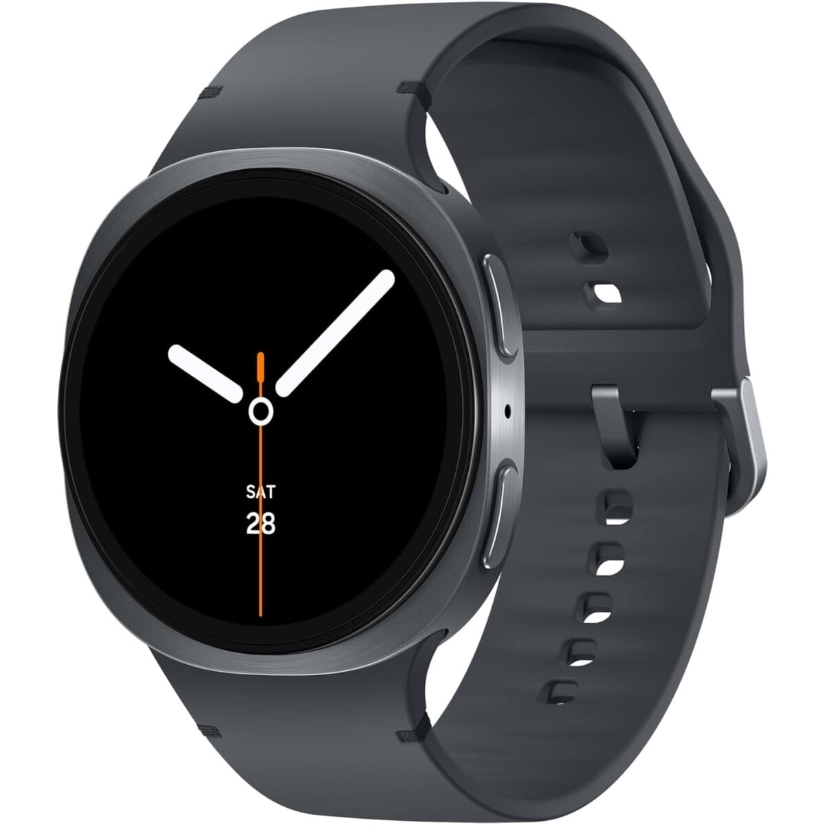 Smartwatch Samsung Galaxy Watch 8 44mm Amoled 32gb 2gb Ram