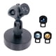thumbnail image 3 of Earth Moon Night Lamp USB Giratorio De 360 ° Para Amantes De La Decoración Desktop 3 Films, 3 of 5