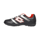 thumbnail image 4 of ZAPATILLAS DE BABY FUTBOL LOTTO MAESTRO ADULTO 22057280U - Talla 45 EU / 44 CL / 11,5 US / 29 CM, 4 of 6