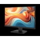 thumbnail image 4 of MONITOR GAMER MSI PRO 24" 144HZ FHD 1MS MP243L E14, 4 of 6