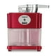 thumbnail image 1 of Máquina de Conos de Nieve Cuisinart SCM-10P1 Roja, 1 of 3