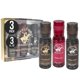 thumbnail image 1 of Set de regalo Body Spray Beverly Hills Polo Club BHPC para hombre, 1 of 7