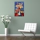 thumbnail image 5 of Cuadro Decorativo Grimsburg Desmarcar 20x30 cm, 5 of 6