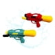 thumbnail image 1 of Pack 2 Pistolas De Agua Recargable Pluton multicolor, 1 of 3