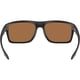thumbnail image 4 of Anteojos de Sol Native XD9043 Tavern Negro Mate Polarizados 57 mm, 4 of 5