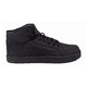 thumbnail image 1 of ZAPATILLAS MAUI ESCOLAR INFANTIL | 5CE119 - Talla 38, 1 of 4