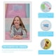 thumbnail image 3 of Kit de Pintura de Diamantes Like Nastya para Adultos, 3 of 6