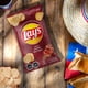 thumbnail image 3 of Papas Fritas Lay'S Sabor Jamón Serrano 125G, 125 g, 3 of 4