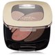 thumbnail image 1 of Paleta de sombras L'Oréal Paris Colour Riche So Over It 5 g, 1 of 2